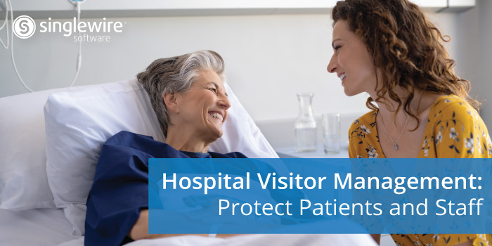 Hospital-Visitor-Management-patient-safety