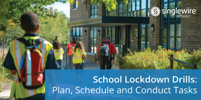 School-Lockdown-Drills-safety