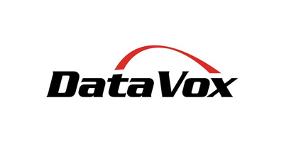 DataVox