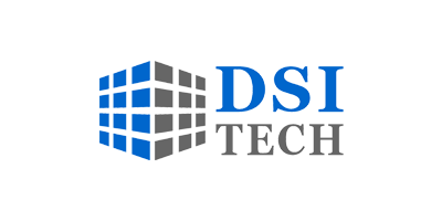 DSI Tech