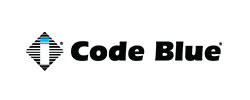 https://www.singlewire.com/wp-content/uploads/p-logo-code-blue.jpg