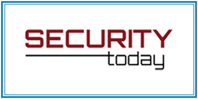 security today logo