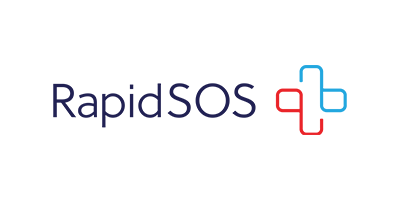 RapidSOS